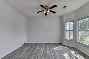 220 Nichols Dr, Suwanee, GA 30024 - Photo 8