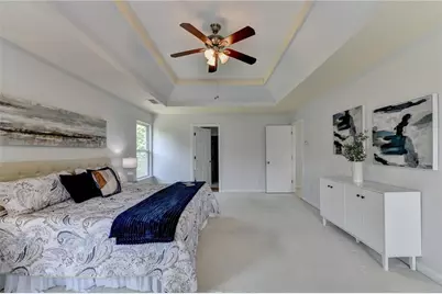 220 Nichols Drive, Suwanee, GA 30024 - Photo 46