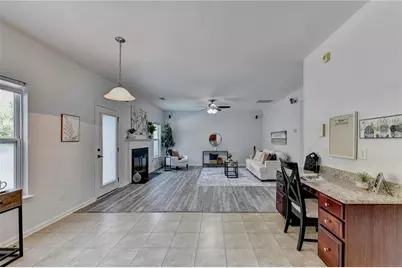 220 Nichols Drive, Suwanee, GA 30024 - Photo 30
