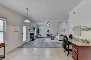 220 Nichols Dr, Suwanee, GA 30024 - Photo 30
