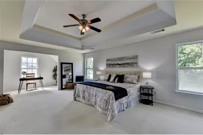 220 Nichols Drive, Suwanee, GA 30024 - Photo 40
