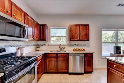220 Nichols Drive, Suwanee, GA 30024 - Photo 28