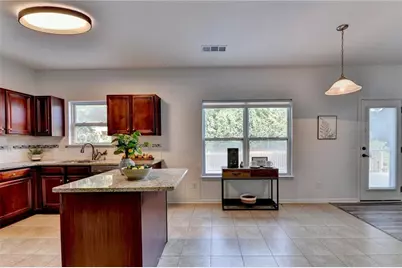 220 Nichols Drive, Suwanee, GA 30024 - Photo 22