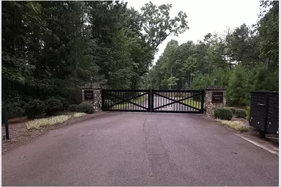 241 Carters View Lane, Ellijay, GA 30540 - Photo 4