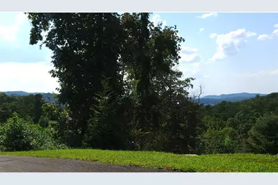 241 Carters View Lane, Ellijay, GA 30540 - Photo 6