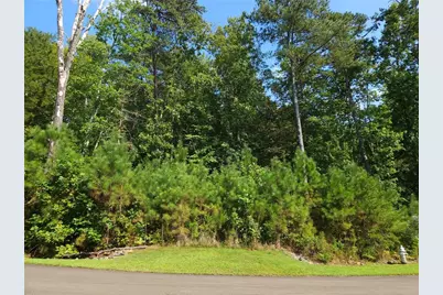 241 Carters View Lane, Ellijay, GA 30540 - Photo 10