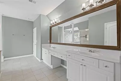200 Brookeivey Lane, Milton, GA 30004 - Photo 16