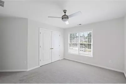 200 Brookeivey Lane, Milton, GA 30004 - Photo 22