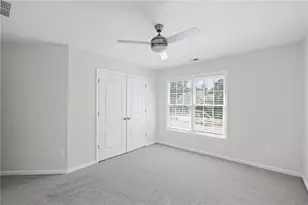 200 Brookeivey Ln, Milton, GA 30004 - Photo 22