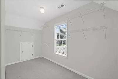 200 Brookeivey Lane, Milton, GA 30004 - Photo 18