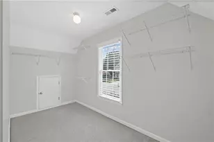 200 Brookeivey Ln, Milton, GA 30004 - Photo 18