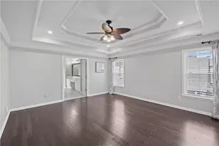 200 Brookeivey Ln, Milton, GA 30004 - Photo 14