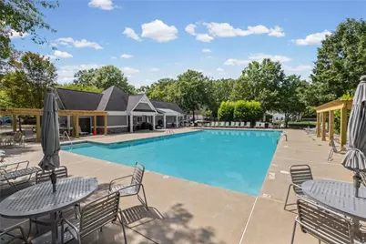 200 Brookeivey Lane, Milton, GA 30004 - Photo 24