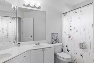 200 Brookeivey Ln, Milton, GA 30004 - Photo 20