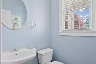 200 Brookeivey Ln, Milton, GA 30004 - Photo 10