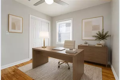 1796 Arkose Drive SE, Atlanta, GA 30316 - Photo 4