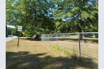 98 Clark Drive, Ellenwood, GA 30294 - Photo 2