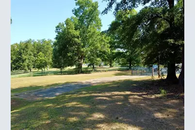 98 Clark Drive, Ellenwood, GA 30294 - Photo 12