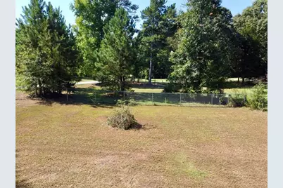 98 Clark Drive, Ellenwood, GA 30294 - Photo 8