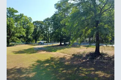 98 Clark Drive, Ellenwood, GA 30294 - Photo 6