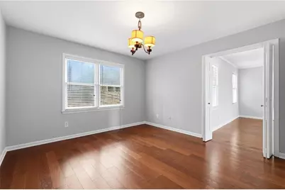 220 Clipper Bay Drive, Alpharetta, GA 30005 - Photo 12