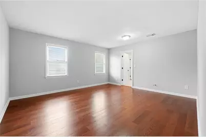 220 Clipper Bay Drive, Alpharetta, GA 30005 - Photo 20