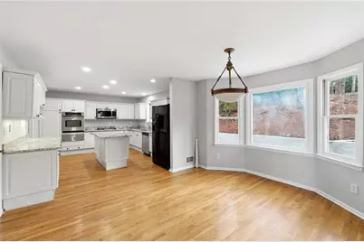 220 Clipper Bay Drive, Alpharetta, GA 30005 - Photo 10