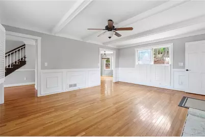 220 Clipper Bay Drive, Alpharetta, GA 30005 - Photo 6