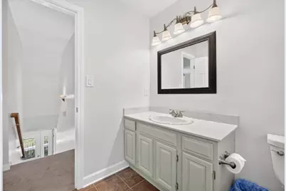 5229 Lanton Circle, Gainesville, GA 30504 - Photo 34