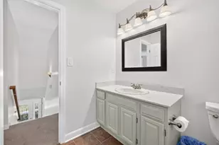 5229 Lanton Cir, Gainesville, GA 30504 - Photo 34