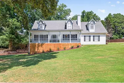 5229 Lanton Circle, Gainesville, GA 30504 - Photo 2