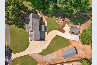 5229 Lanton Circle, Gainesville, GA 30504 - Photo 84