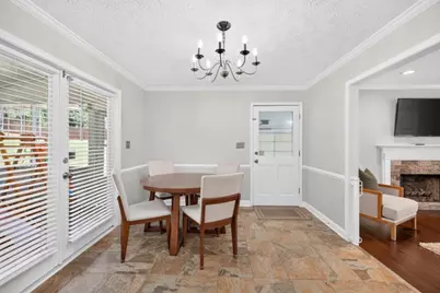 5229 Lanton Circle, Gainesville, GA 30504 - Photo 18