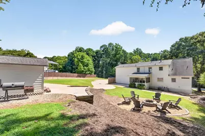 5229 Lanton Circle, Gainesville, GA 30504 - Photo 66