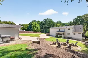 5229 Lanton Cir, Gainesville, GA 30504 - Photo 66