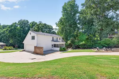 5229 Lanton Circle, Gainesville, GA 30504 - Photo 70