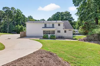 5229 Lanton Circle, Gainesville, GA 30504 - Photo 68