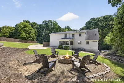 5229 Lanton Circle, Gainesville, GA 30504 - Photo 64