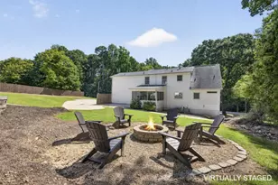 5229 Lanton Cir, Gainesville, GA 30504 - Photo 64