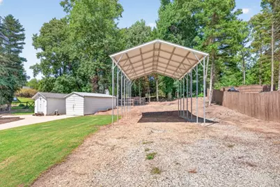 5229 Lanton Circle, Gainesville, GA 30504 - Photo 60