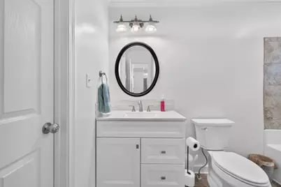 5229 Lanton Circle, Gainesville, GA 30504 - Photo 26
