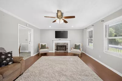 5229 Lanton Circle, Gainesville, GA 30504 - Photo 14