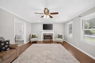5229 Lanton Cir, Gainesville, GA 30504 - Photo 14