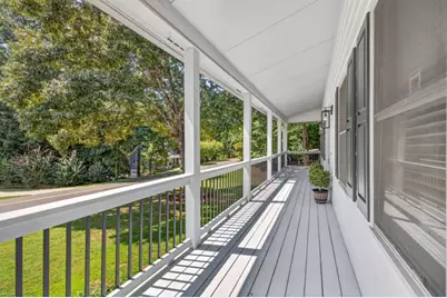 5229 Lanton Circle, Gainesville, GA 30504 - Photo 10