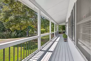 5229 Lanton Cir, Gainesville, GA 30504 - Photo 10