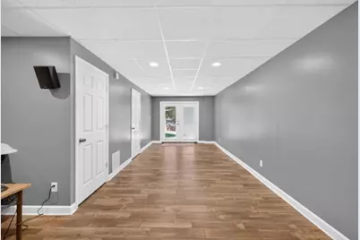 5229 Lanton Circle, Gainesville, GA 30504 - Photo 50