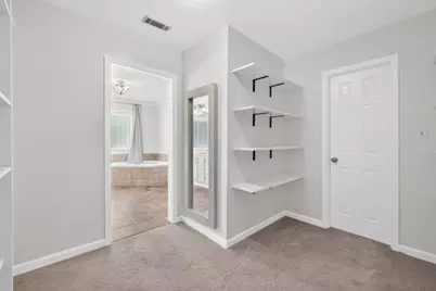 5229 Lanton Circle, Gainesville, GA 30504 - Photo 40