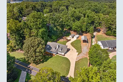 5229 Lanton Circle, Gainesville, GA 30504 - Photo 78