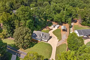 5229 Lanton Cir, Gainesville, GA 30504 - Photo 78