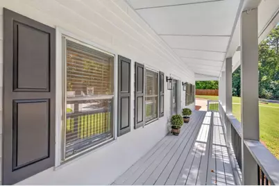 5229 Lanton Circle, Gainesville, GA 30504 - Photo 12